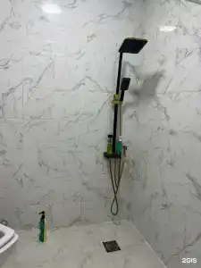 Гостевой дом у Водопада - 16