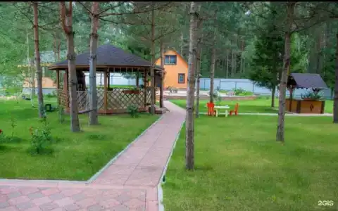 Усадьба Коноваловых - 61