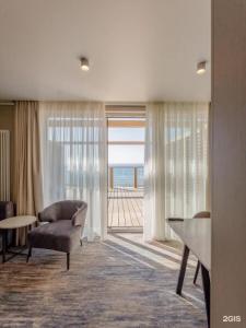 Маяковский - 201