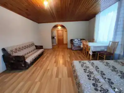 Хекселя - 109