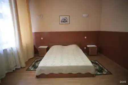 Лидер - 2