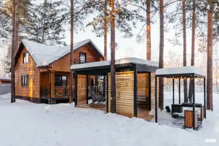 ФемилиХаус 72 - 100