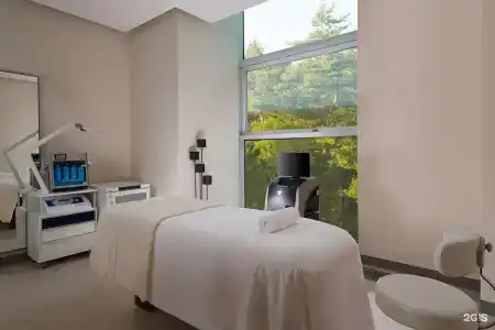 Radisson Blu Leninsky Prospectv - 21