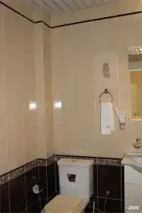 Апарт-She - 218