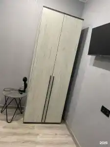 Уютный дом - 11