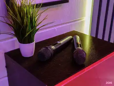 Коттедж в Жеребятьево - 36