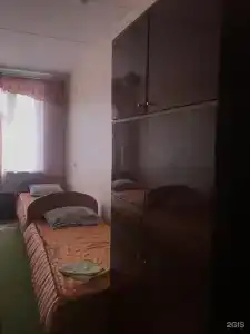 Хостел на Ленина 13 - 18