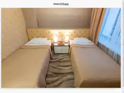 Аэропорт - 3