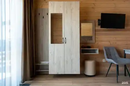 Поместье - 54