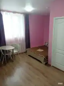 Тихий дворик - 13