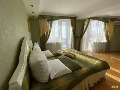 Крестовая Падь - 159