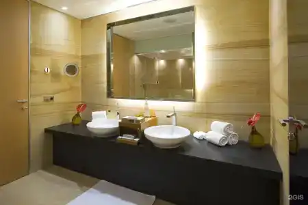 Barvikha Hotel & SPA - 62