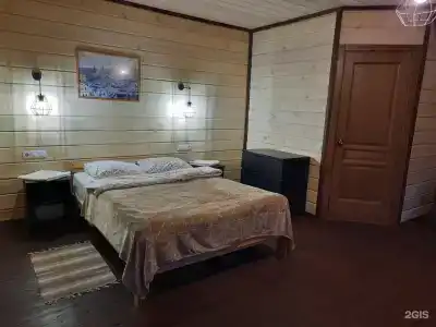 Флюгер - 53