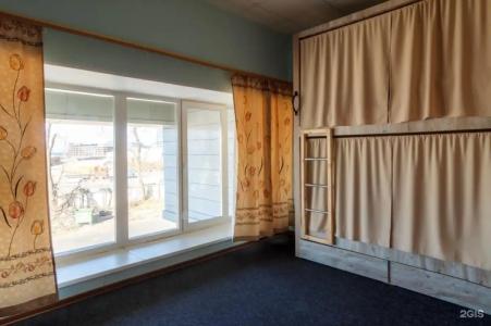NiceHostel - 20