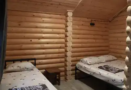 Эдем Эко Гарден - 28