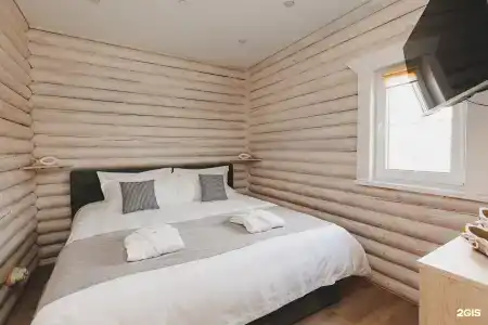 Аквакультура - 0