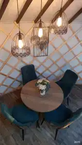 Философия Отдыха - 379