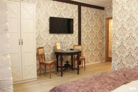 Art-RACHMANINOV - 207