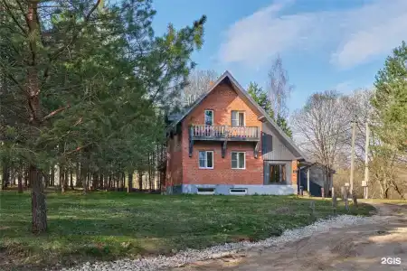 Никола-Ленивец - 202