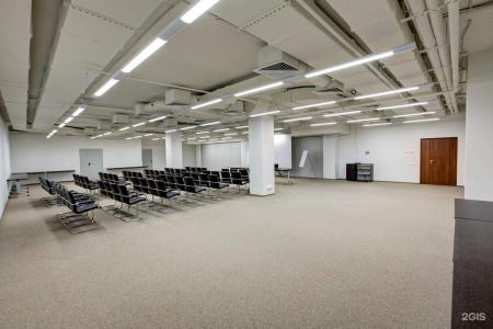 Рига Ленд - 44