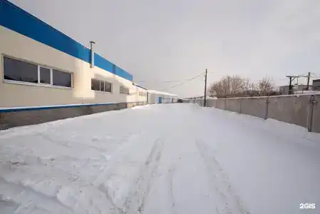 Премио - 107