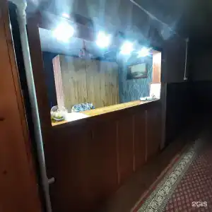 Ангара - 9