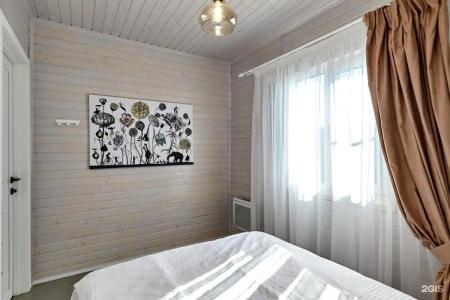 ЭкоДомик - 22