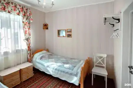Оптина - 26