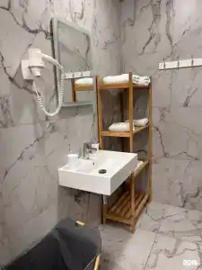 София - 25