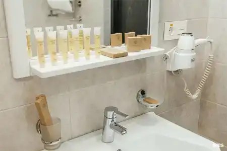 Customs House & SPA - 50