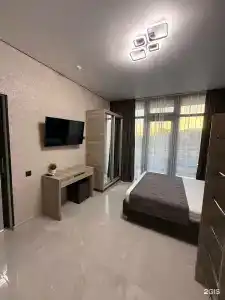 Гостевой дом на Курортной 4 - 75