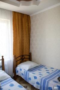 Элизиум - 120