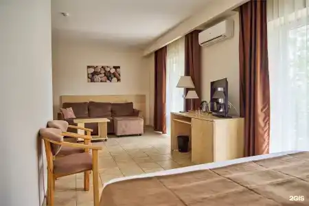 Джемете - 175