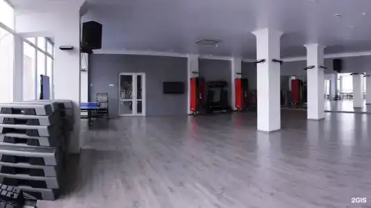 Салют - 8