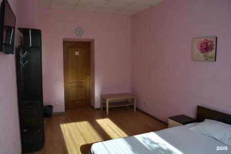 Балашиха House - 81