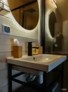 Северное сияние - 20