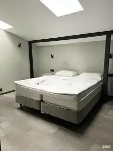 Шато Волго - 164