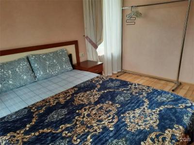 Lifar - 118