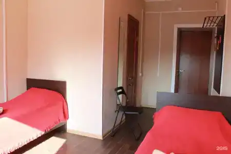 Иркут - 30