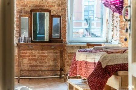 Корюшка Пошла - 178