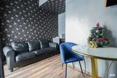 Невский проспект - 133