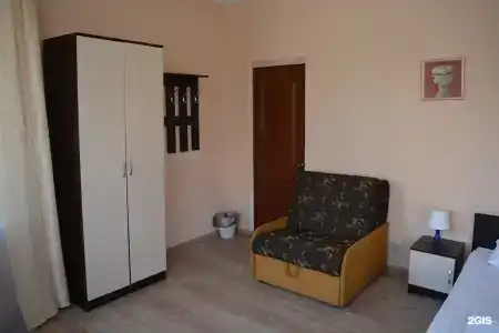 Балашиха House - 89