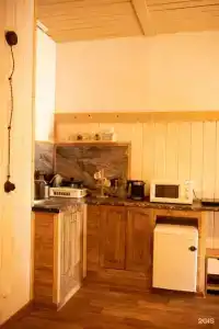 Усадьба Гирвас - 86