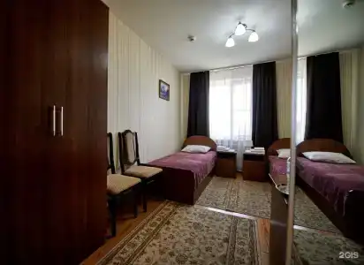 Гранд-Тамбов - 134