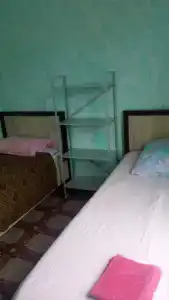 на Терешковой - 9