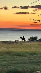 Вдохновись - 60