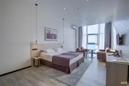 Питерлэнд - 142