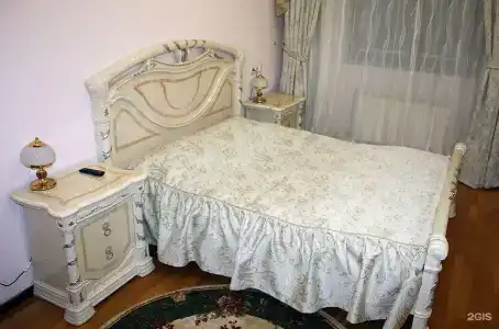 ГК Сибирь - 0