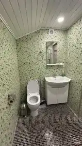 Солонцово - 103