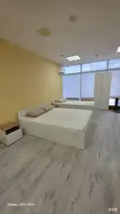 Main room - 30